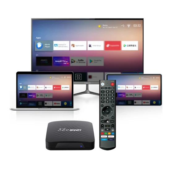 IPTV Nederland kopen – bekijk IPTV abonnement op Smart TV, laptop, tablet en IPTV box in 4K